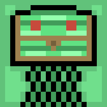 [a7735f] Masserker series