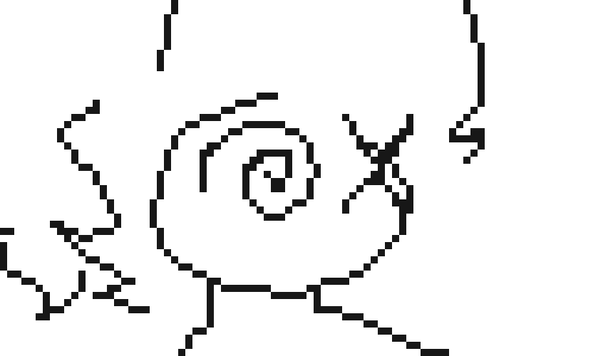 [ee7340] (my siblings sharpen sticks all the time lmao we have like, 2 machetes and a knife i think -Xenoxx)