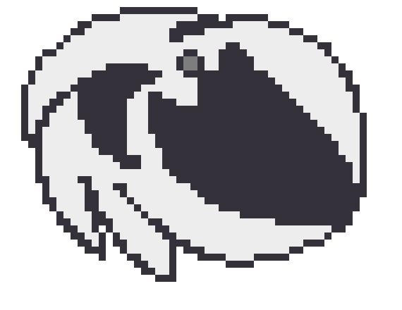 [5b2f3e] https://www.youtube.com/watch?v=kar1rpf726U