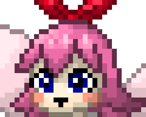 [777455] Alright! I'm on it! Adeleine come with me!