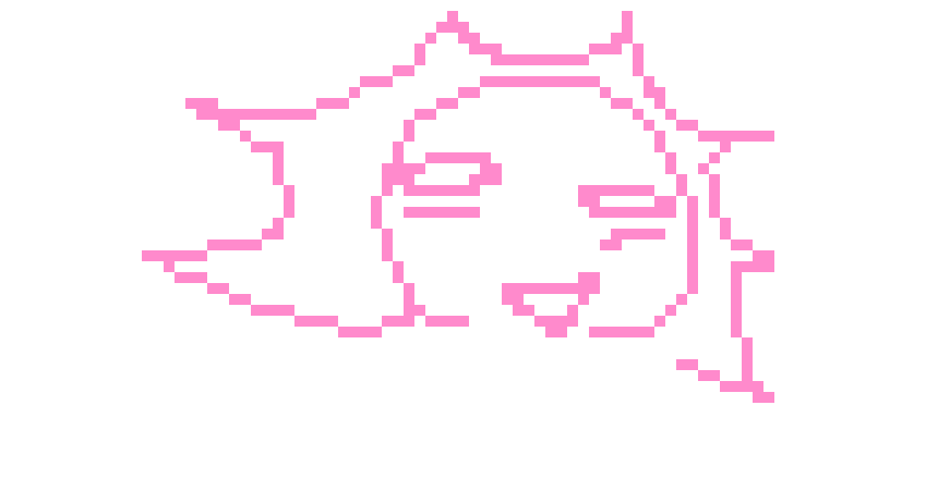 [91d61f]    Riley turn the marrow furnace into a character like the hit sonic character furnace.exe