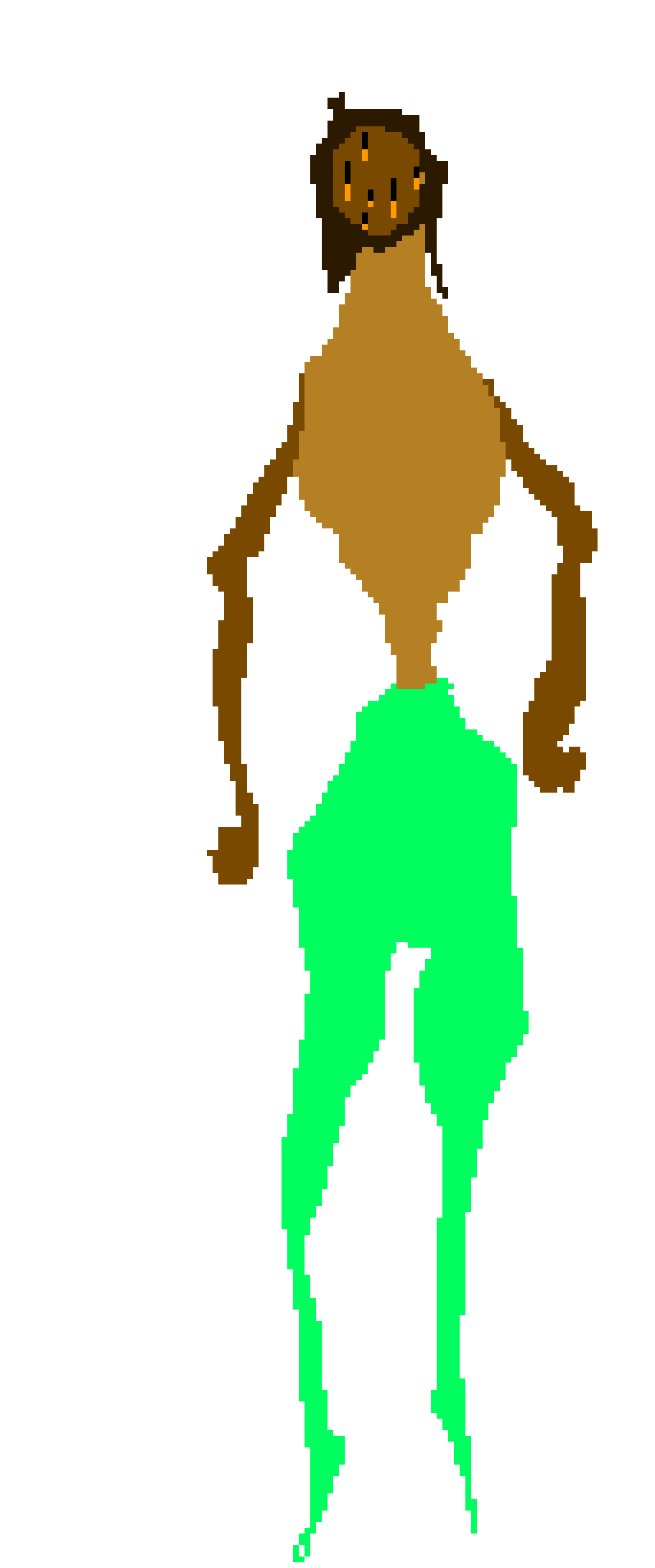 [ee8921] {{ . . . }}