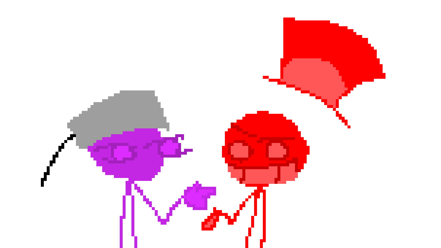 [be2951] [GG]Those are fake nuts[SB]What are you doing right now?