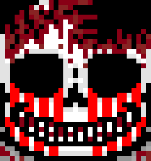 [e8cb42] oh yeah where is caftar?!