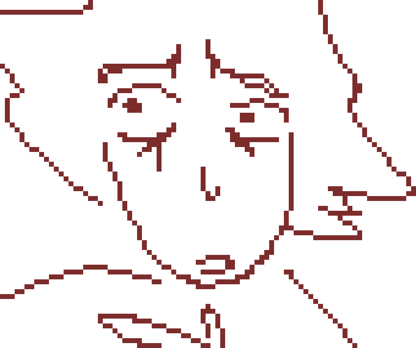 [35cb8a] I should've probably specified that nothing I said had anything to do with ac just bringing up autism reminded me 