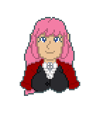 [518299] 146 Canio Yua Fronting