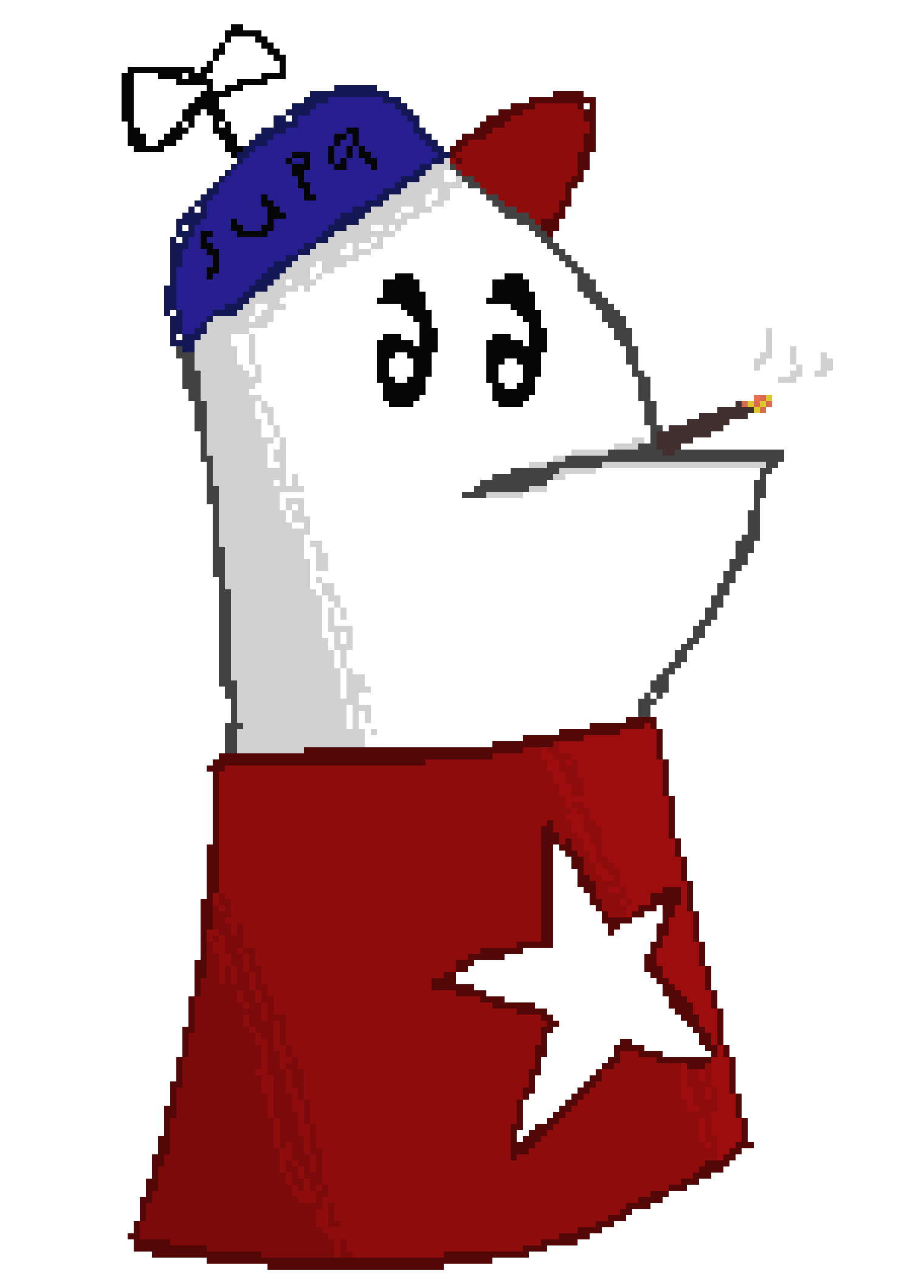 [8defd6] theres also like important stuff u could buy prolly but im not really a financial guru go figure