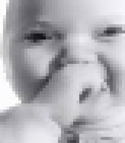 [774c7f] check the desc