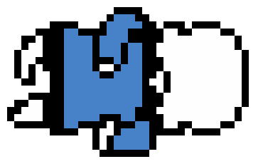 [f187d2] sans is dead