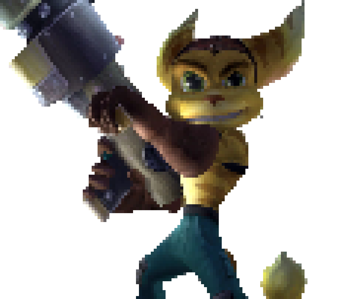 [236914] added an extra letter because bring more to the table