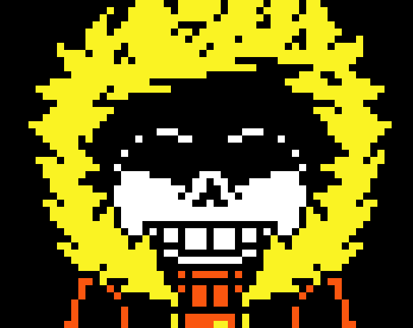 [c51be4] GHH *coughs up blood*