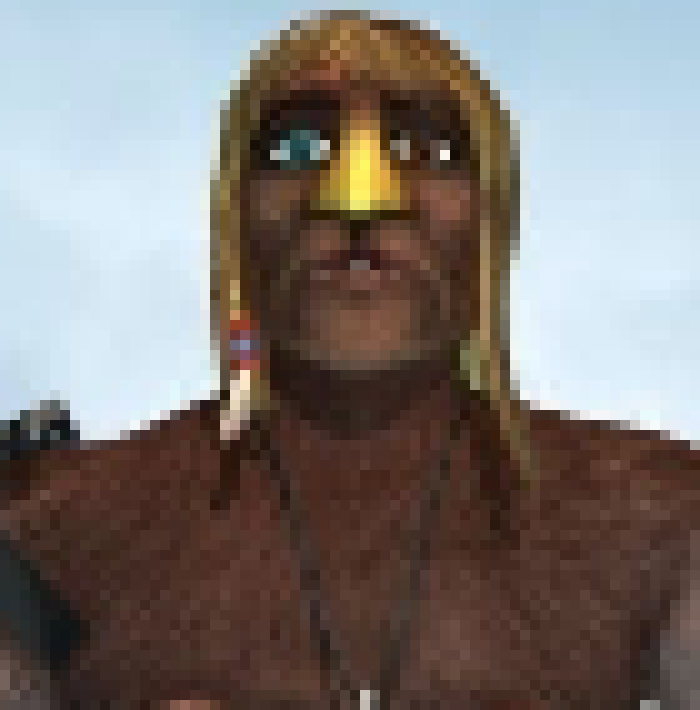 [236914] i gotta rewatch this show