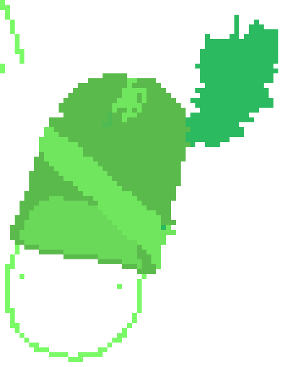 [391933] old gaurd Napoleonic wars but its green