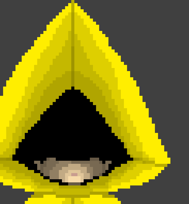 *i mean...i think my singing is horrible but hey who cares as long as i can sing im happy!-rainbowfox2011