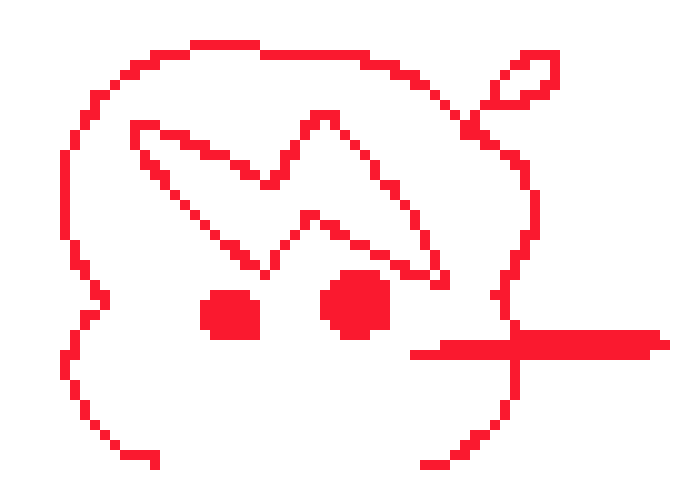 [8de716] it's good to know you're safe, just don't hesitate when the time comes to calling authorities