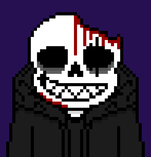 [89a20c] *tps behined FT and stares down at him* HIIIIIIIIIIIIIIIIIIIIIIIIIIIIII THEEEEEEERRRRRRRRRRRRREEEEEEEEEE