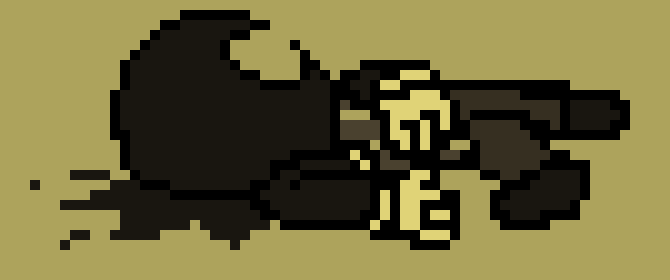 [777455] im doing good, lily, how bout you?