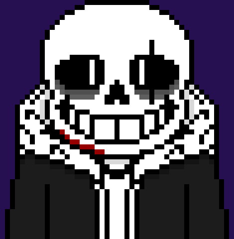 [b0efee] i dont just want him, i want to make him SUFFER. AND I WILL NOT HESITATE TO KILL ANYTHING ALONG THE WAY