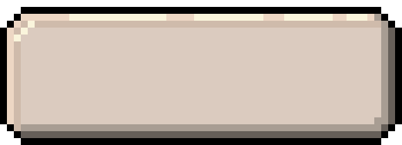 [d53f5c] Width Blank