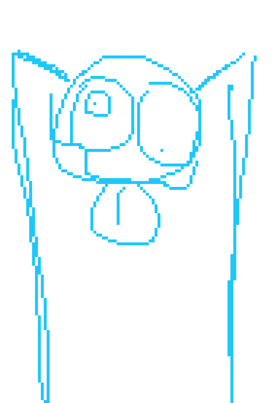 [44dd83] Maybe leave out the “body” and just say Imtalia then