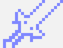 [816c09] Who said we never liked you?