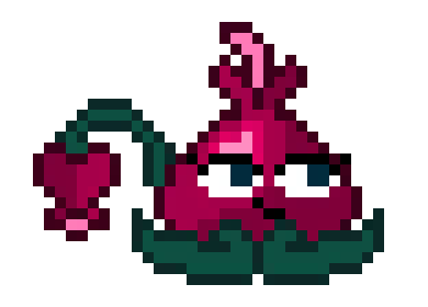 [7a6d0a] i do have a crush but its not adam im not gay