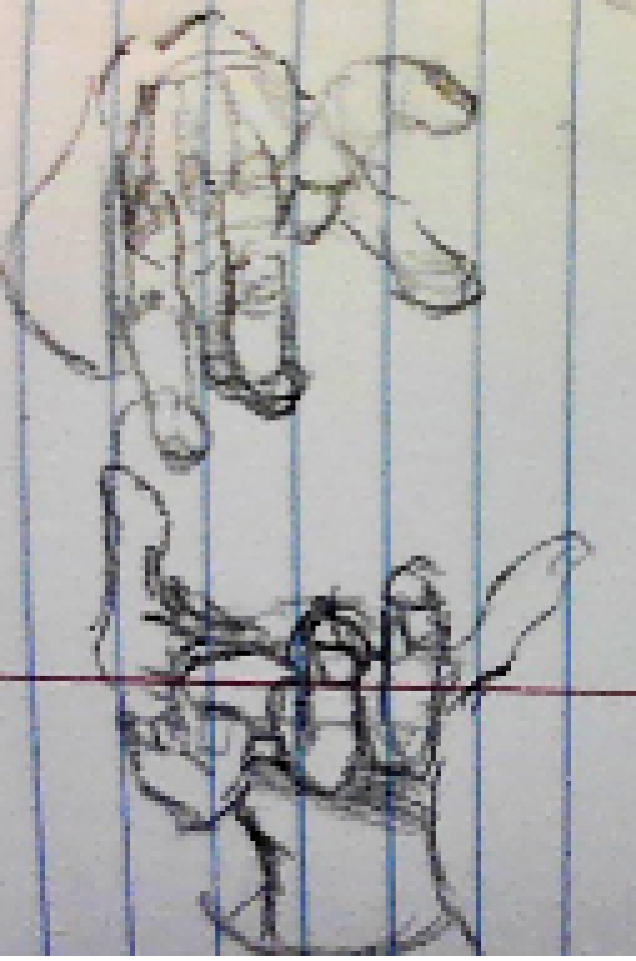 [176f71] I know to you I dont seem very strong, but I can assure you before you can find me I'm gone. So coe on and catch me, you've still got a chance... But not for long, I'll be rollin'  place to place, won't stop till I win the race, although I may have crossed the line! No time to waste on you, I don't plan on flowing  down, no I'll keep on going, even if you think I'm in the wrong!
