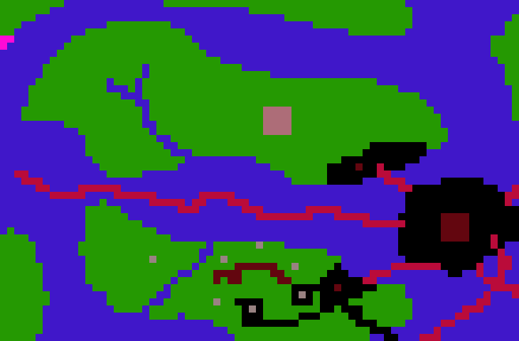 [2bf2d8] a mystery nation appears