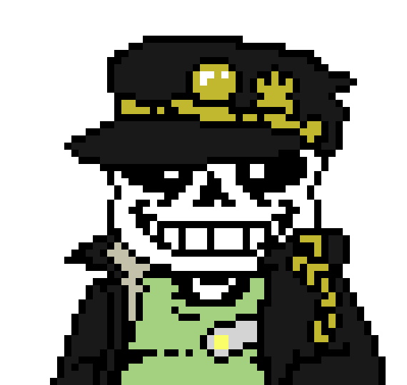 [98772d] all you mofos are all fucking gay bitches