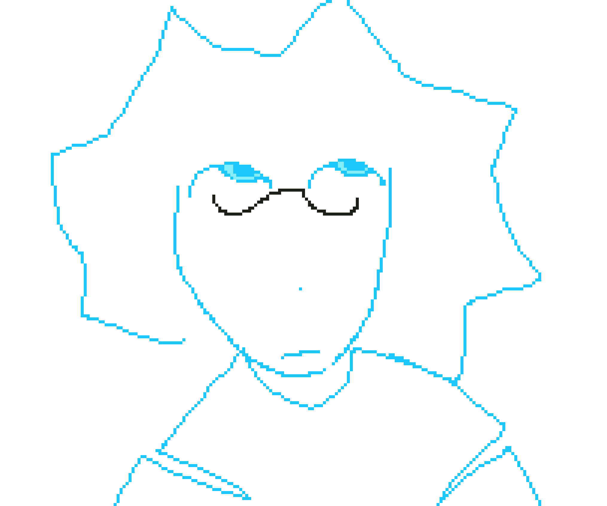 [e47b75] ur therapist is here dont stresss syl 