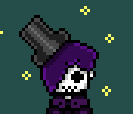 ........................yay,ignored again