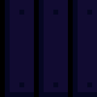 [c4821a] BridgeTileDark