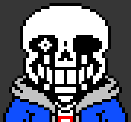 throws 5 sharp bones at him so fast * I will make you suffer for landing an strike on me!