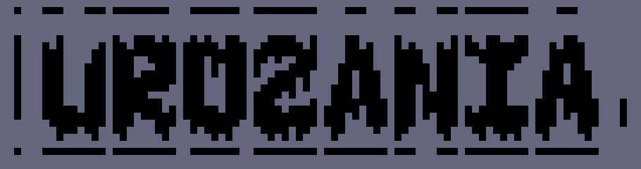 [9da569] I have been quite literally living in hell ... or maybe that's just my mind