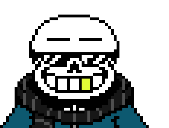 no switch not much happened