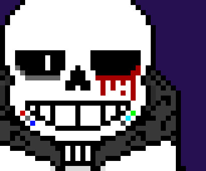 [256008] are you good? or....