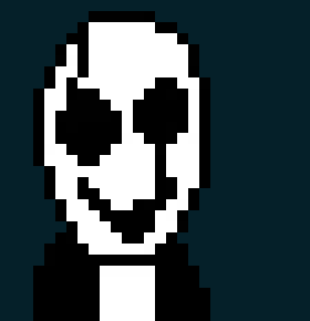 SHUT UP!!!!! OHIO IS INVADING EVERY STATE WE ARE ALL GOING TO BE IN OHIO