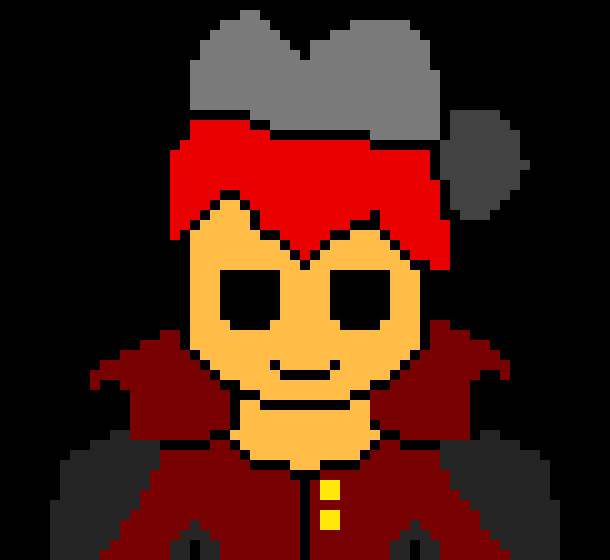 [49cd9d] Look I don't have y o u r  locket but... this belonged to your best friend