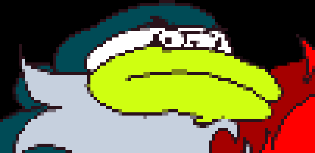 [a584c3] i keep thinking about "You Gave Me An Erection" and "Oh Shit Ahhhh" from the hit audio on SoundCloud "Hey, Soul Sister but the melody is a series of randomly generated 12-tone rows"