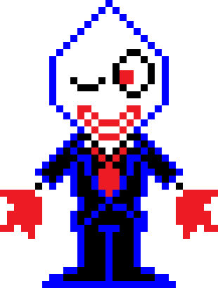 [c4dc01] pippins_fancy