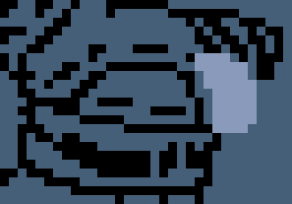 [777455] I planned on fixing it before she ever knew, but things got in the way and i just never did, i got too busy to even say anything at that point, and just thought "hey, maybe it wasnt *thaaatt* bad, maybe they don't need to know about it.".... and then now were here, frankly, i actually sort of forgot about it for a minute, so that was something else