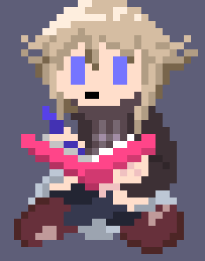 [777455] *The events of the celebration continued, however people would eventually begin to leave. Once the night was over, the celebration ended. The day finally came around and many would prove that they were exhausted from the night prior. A lot of people had stayed up for a long time, longer than they normally do, so they ended up sleeping in. However, despite being up for most of the night, people like Bandana Dee would already be cleaning the town up, not yet taking down decorations though and waited for Marker to wake up and be able to see them one last time before they took them down. Today was a sorta-ish cloudy day, but it had been warm. Every so often it would get a bit dark for a cloud would cover the sun, but it wasn't really anything to note of.*