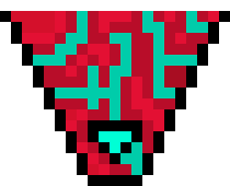 [056953] The Power Worm