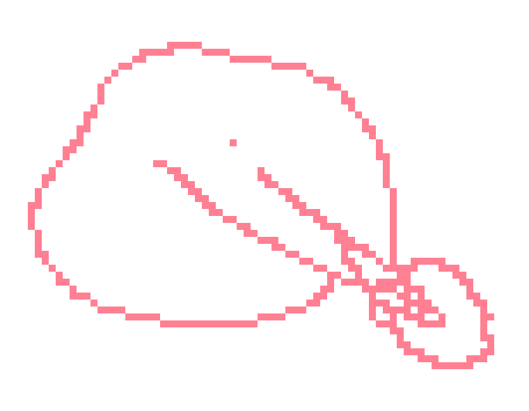 [6650bb] casually eats like every single one of them or smth