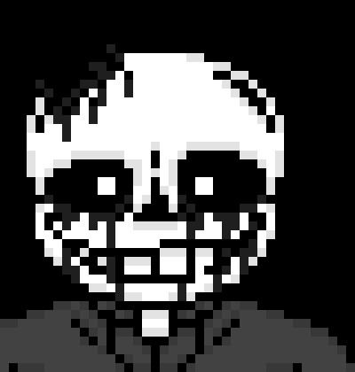 [9161f7] Hello Terrie, how're you?