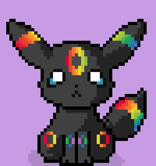 [dd5ac1] awww i only have like 10 more days here cuz of summer brake -lily