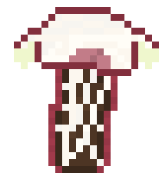 [a00846] Xcervpencufull