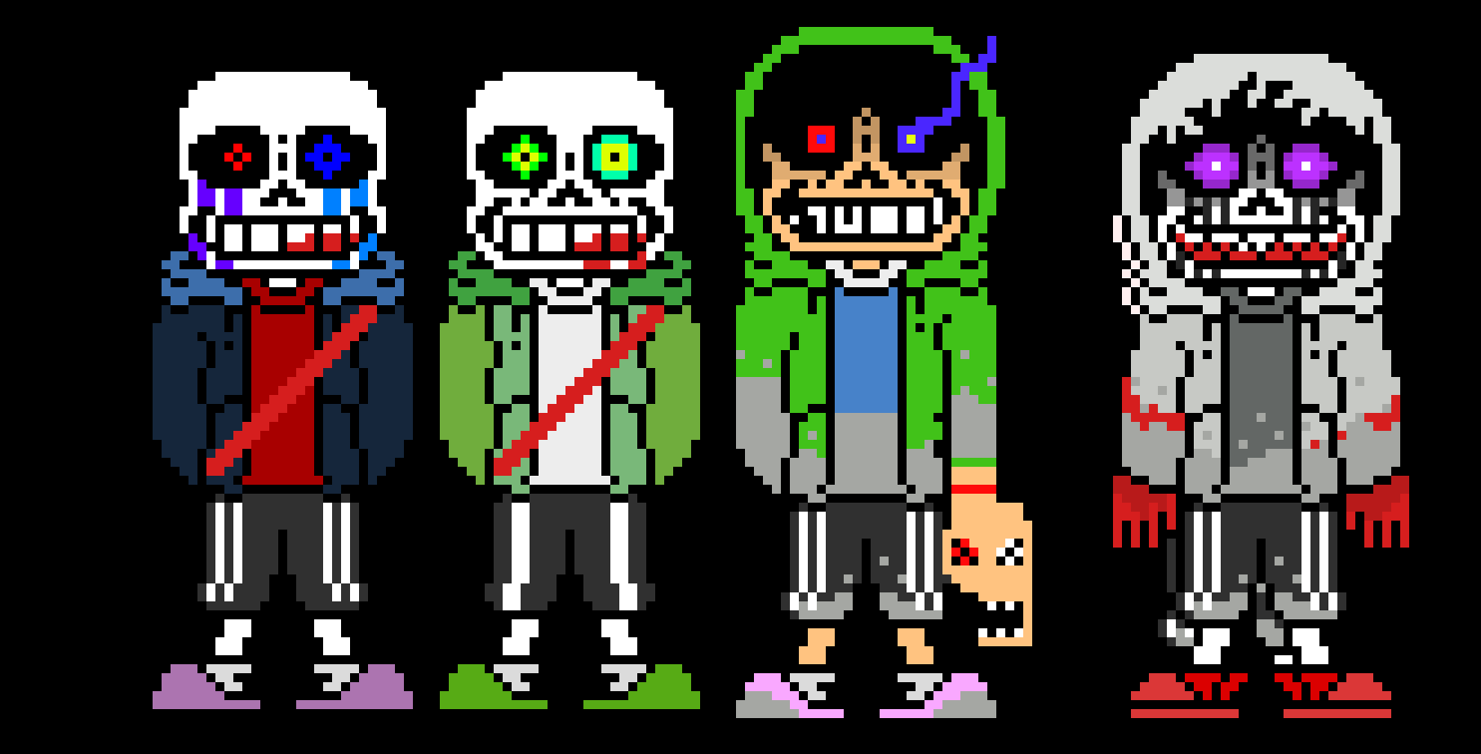 [d082ec] phase 1 edit