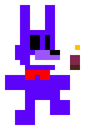 [1a157f] pixl-frame-0 (1)3