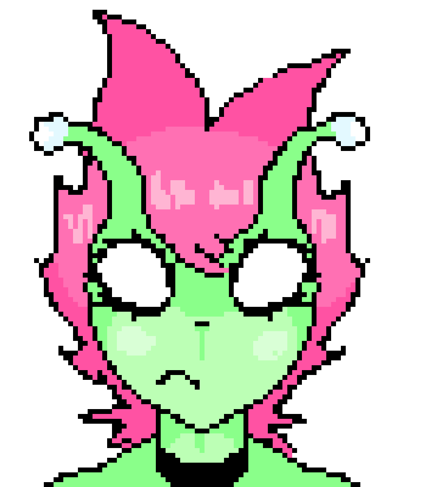 [236914] YEEEEEEEAHHH, OH YEEEEEEEEEEEEAH! I WANNA RISE TOOODAY! AND CHANGE THIS WORLD! YEEEEEEEEEEEEEEAAAHHHH, OH YEEEEEEEEEEEEEEEEEEEEEEAHHH! WON'T YOU RISE TODAY!??! AND CHANGE THIS WORLD!